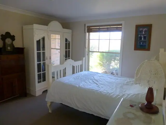 Fourth view of Homely house listing, 17 Wangara Lane, Parkes NSW 2870