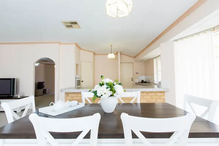 Third view of Homely house listing, 12 Mettler Court, Canning Vale WA 6155