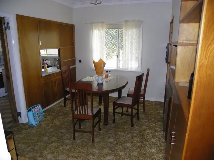 Third view of Homely house listing, 52 Whitehead Road, Gnowangerup WA 6335