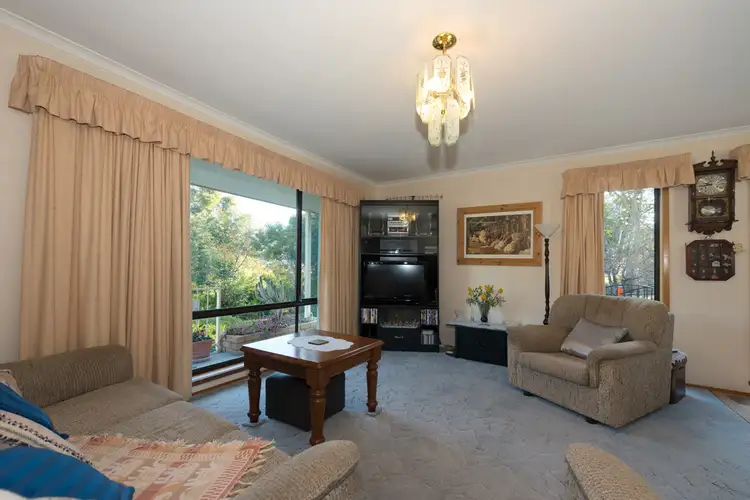 Sixth view of Homely house listing, 56 Swan Street, Bagdad TAS 7030