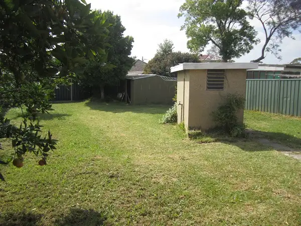 Fifth view of Homely house listing, 133 Gascoigne Road, Yagoona NSW 2199