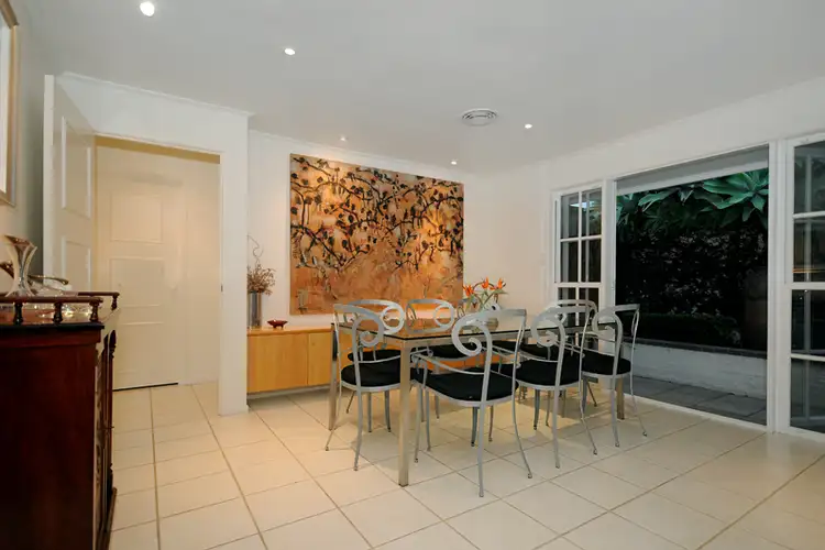 Sixth view of Homely house listing, 21 East Street, East Toowoomba QLD 4350