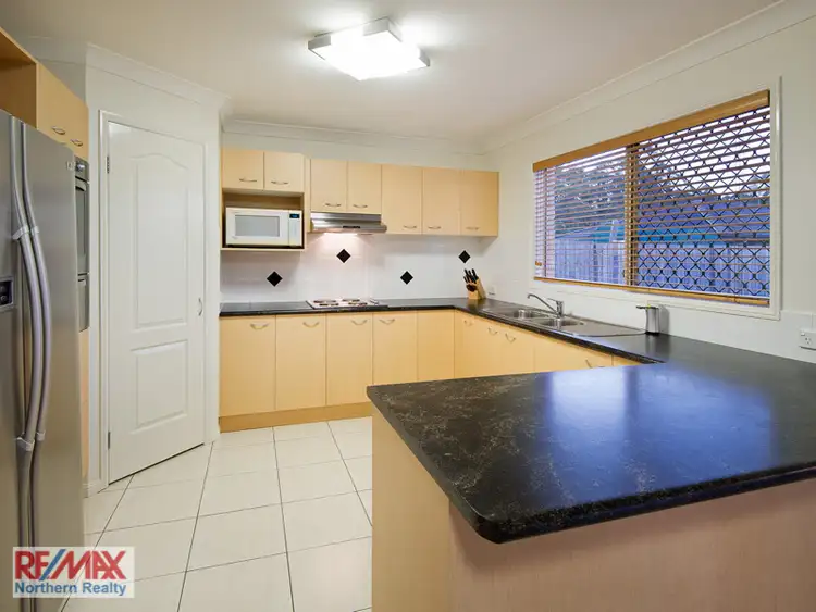 Seventh view of Homely house listing, 81 Hayward Ave, Cashmere QLD 4500