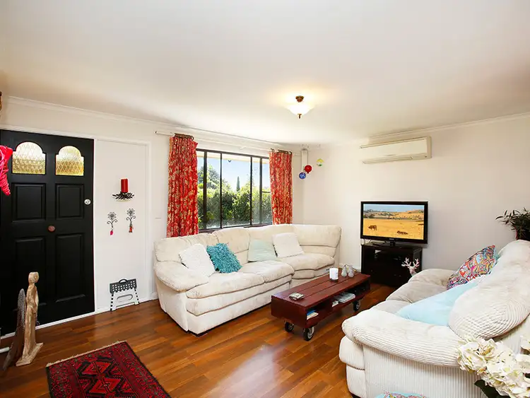 Fourth view of Homely house listing, 22 Wilson Street, Moss Vale NSW 2577