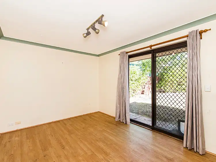 Seventh view of Homely house listing, 15 Portsmouth Place, Waikiki WA 6169