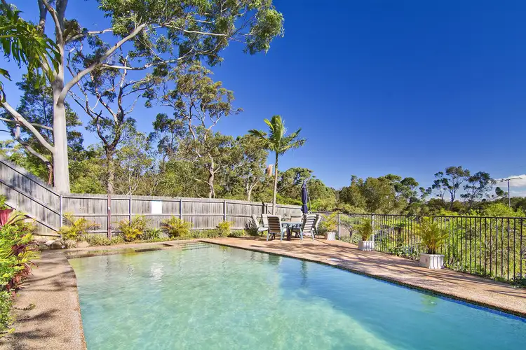 Fourth view of Homely house listing, 30 Maitland Street, Davidson NSW 2085
