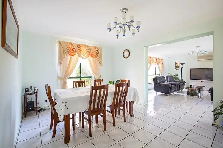 Third view of Homely house listing, Address available on request