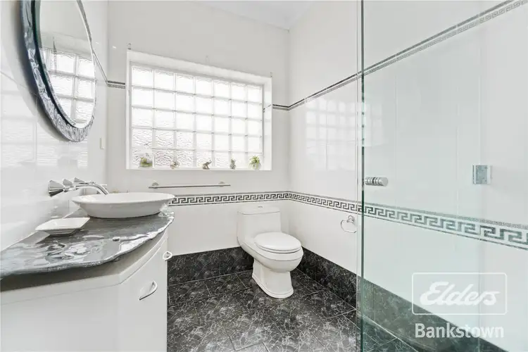 Sixth view of Homely house listing, 19 Maunder Street, Regents Park NSW 2143