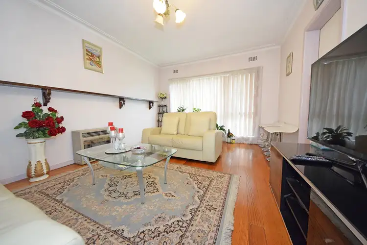 Third view of Homely house listing, 37 Hillside Avenue, Dandenong North VIC 3175