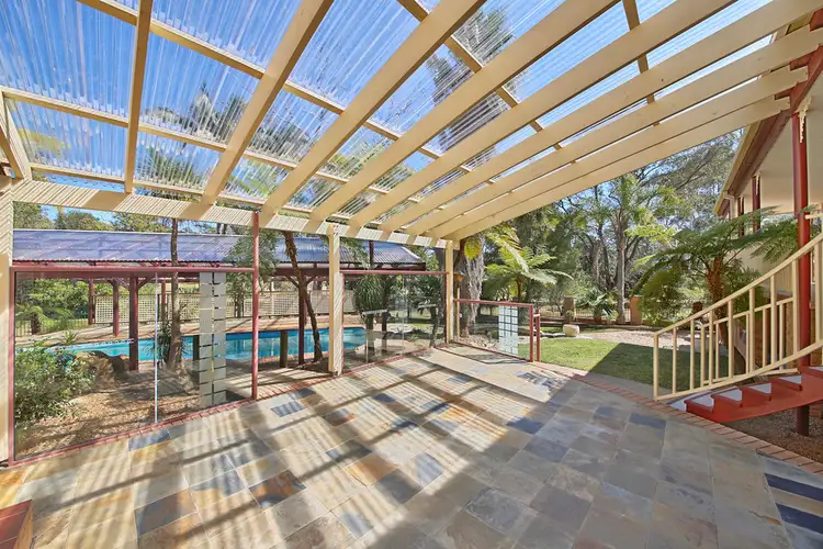 Third view of Homely house listing, 75 Lakes Street, Thirlmere NSW 2572