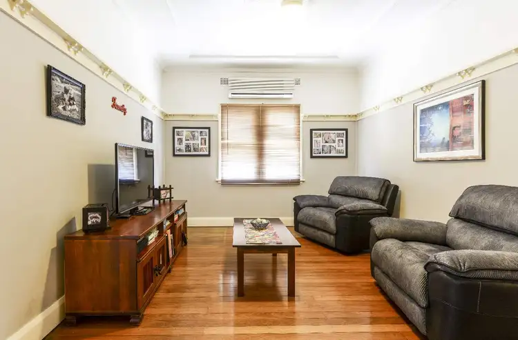 Third view of Homely house listing, 352 Powell Street, Grafton NSW 2460