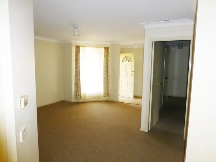 Fifth view of Homely townhouse listing, Address available on request