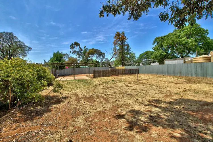 Seventh view of Homely house listing, 67 Coral Street, Loxton SA 5333