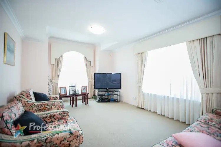 Second view of Homely house listing, 10 McCrae Pass, Canning Vale WA 6155