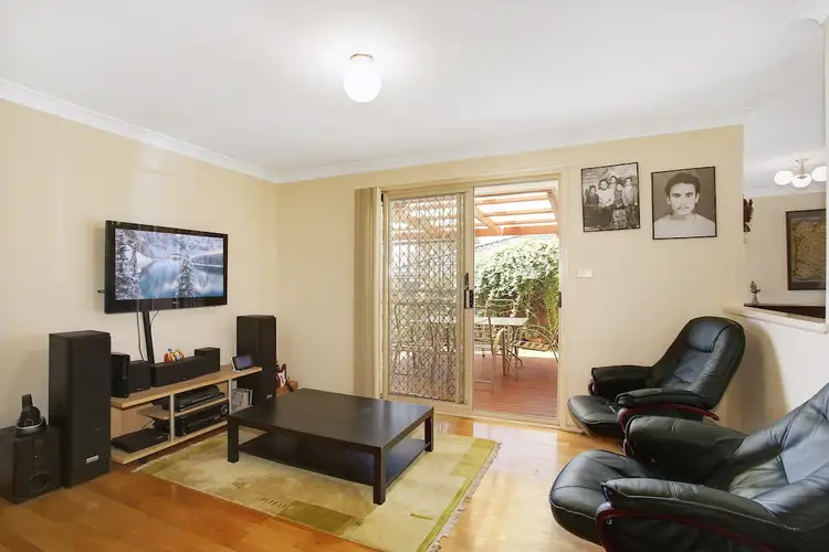 Third view of Homely house listing, Address available on request