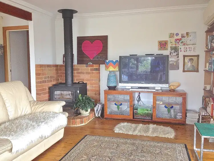 Sixth view of Homely house listing, 14 Elm Grove, Metung VIC 3904