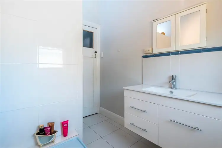 Sixth view of Homely house listing, 36 Bowen Street, Kyneton VIC 3444