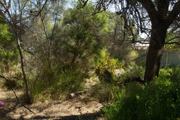 Third view of Homely land listing, 69 Greenly Ave, Coffin Bay SA 5607