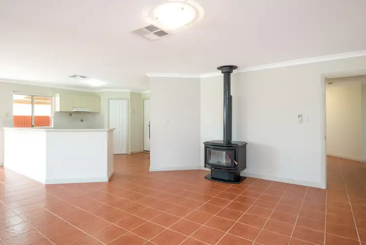 Second view of Homely house listing, 25 Longmore Parade, Broadwood WA 6430