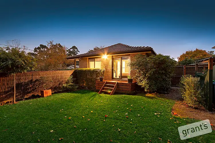 62 King Road, Harkaway VIC 3806