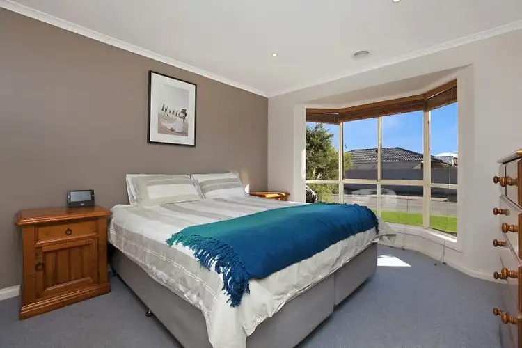 Sixth view of Homely house listing, 48 Carlisle Circuit, Seaford SA 5169