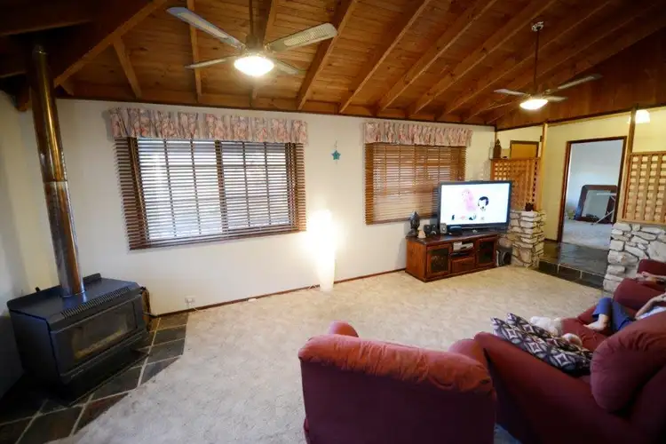 Sixth view of Homely house listing, 15 Smith Street, West Beach WA 6450