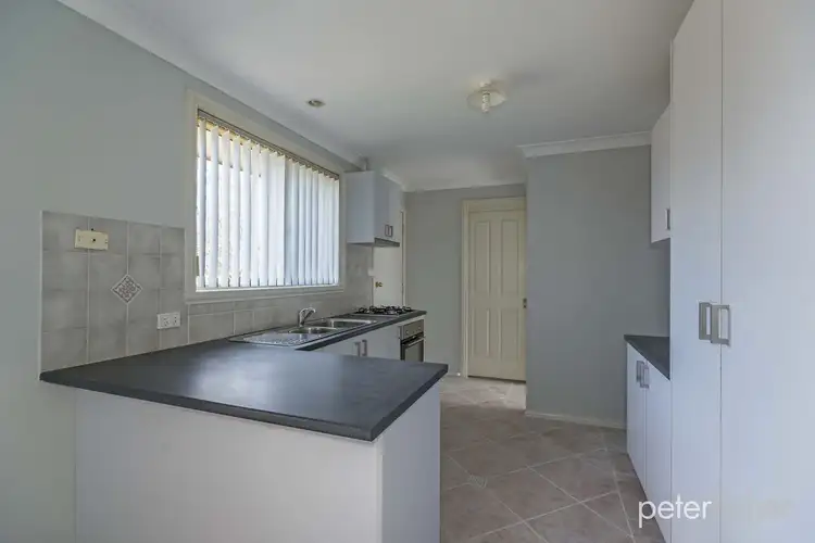 Third view of Homely house listing, 2 Samuel Close, Orange NSW 2800