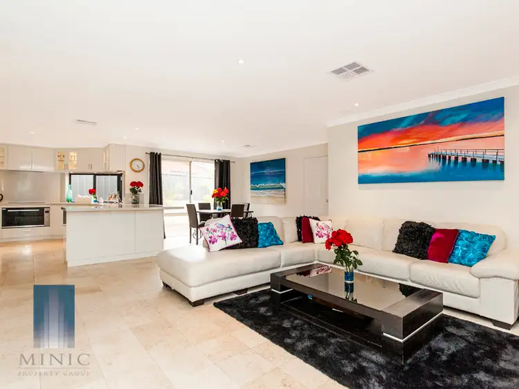 32 Welwyn Avenue, Manning WA 6152