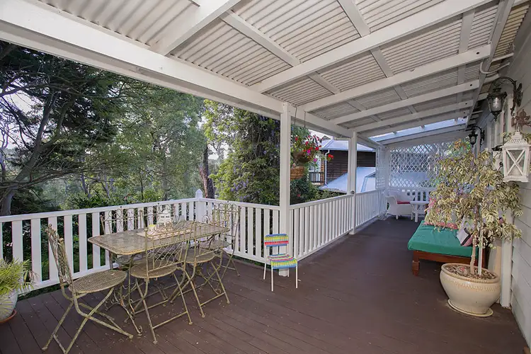 Fifth view of Homely house listing, Address available on request