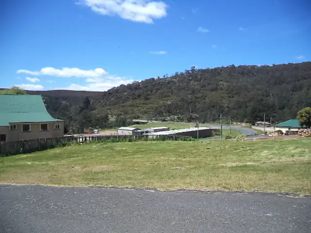 1 Krushka Street, Derby TAS 7264