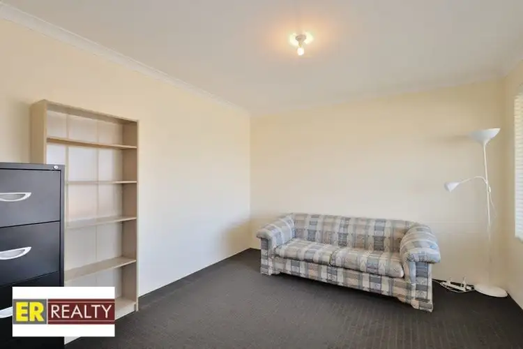 Sixth view of Homely house listing, 10 Rodsand Circuit, Ellenbrook WA 6069