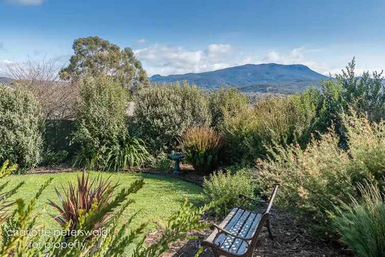 Fifth view of Homely house listing, 7 Dorset Drive, Kingston TAS 7050