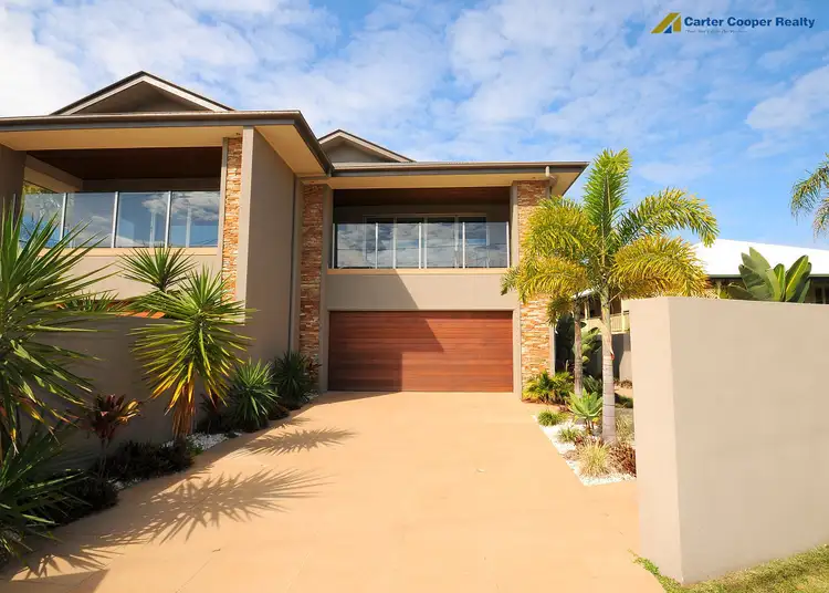 2/13 Cypress Street, Torquay QLD 4655