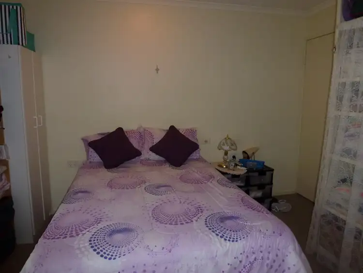 Fourth view of Homely unit listing, 17/139 Moorindil Street, Tewantin QLD 4565