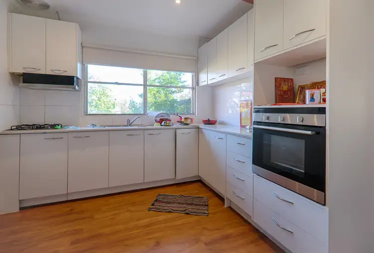 Fifth view of Homely house listing, 25 Woods Street, Laverton VIC 3028