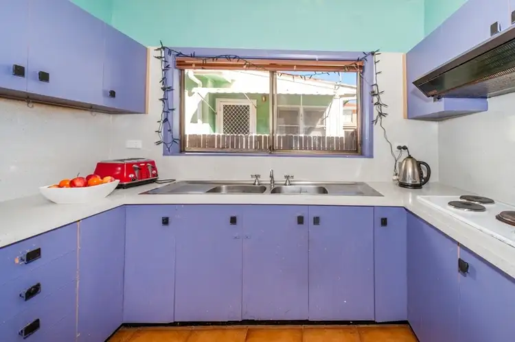 Second view of Homely house listing, 1304 Bunnerong Road, Phillip Bay NSW 2036
