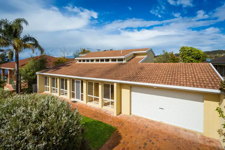 32 PACIFIC WAY, Tura Beach NSW 2548