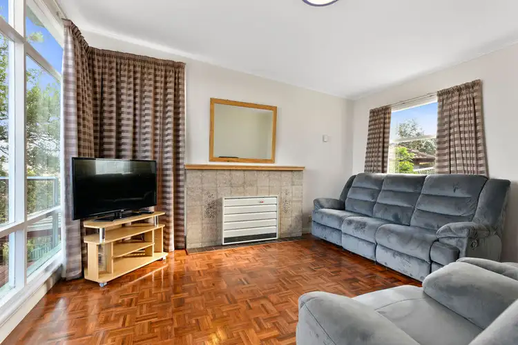 Fifth view of Homely house listing, 23 Brady Street, Midway Point TAS 7171