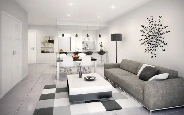 11/40 Muir Street, Innaloo WA 6018