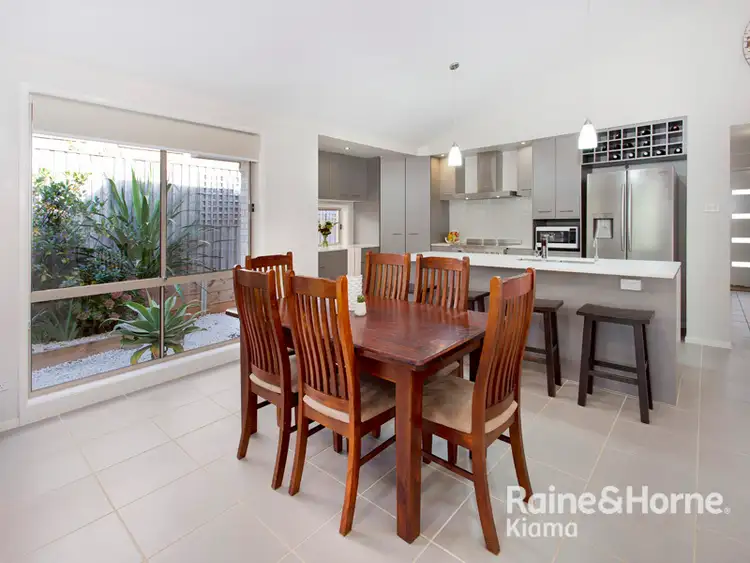Sixth view of Homely house listing, 20 Nile close, Gerringong NSW 2534