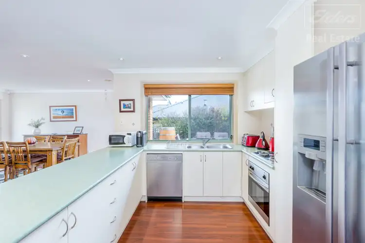 Fourth view of Homely house listing, 9 Northcliffe Place, Queanbeyan East NSW 2620