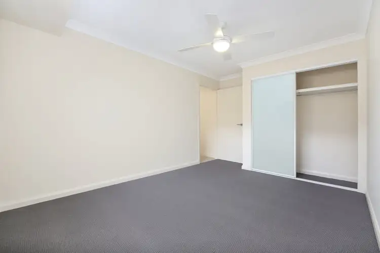 Fourth view of Homely house listing, 60 Glenview Drive, Wauchope NSW 2446