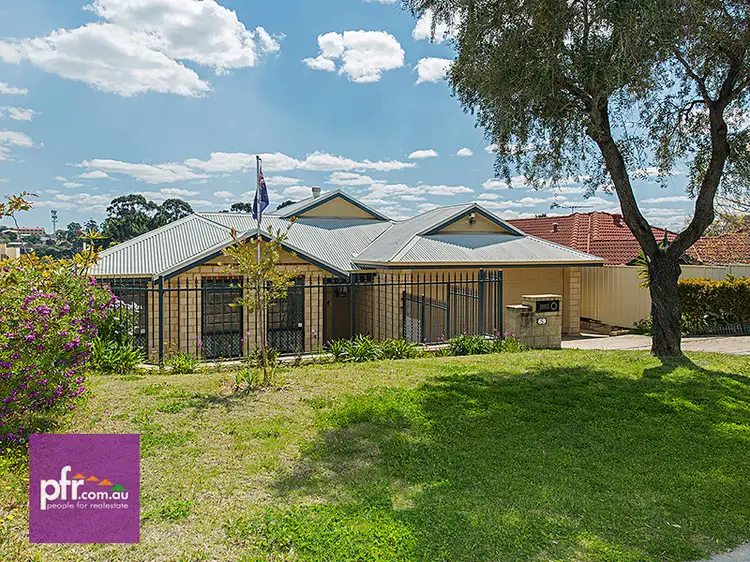 69 Langler Street, East Victoria Park WA 6101