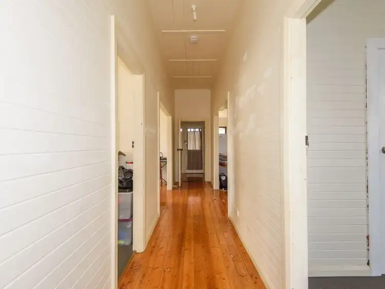 Second view of Homely house listing, 54 Murray Street, Moruya NSW 2537