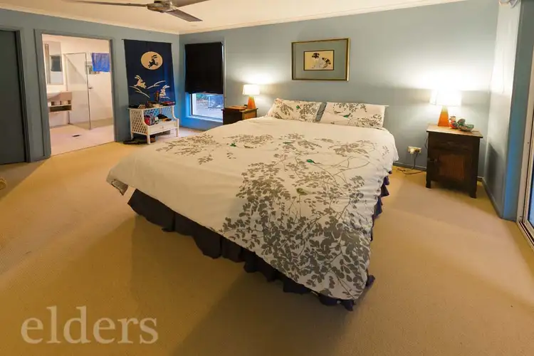 Sixth view of Homely house listing, 17 Holterman Ct, Mudgeeraba QLD 4213