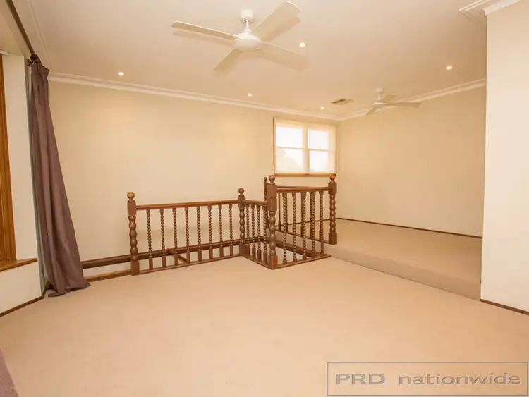 Second view of Homely house listing, 31 Maher Avenue, East Maitland NSW 2323