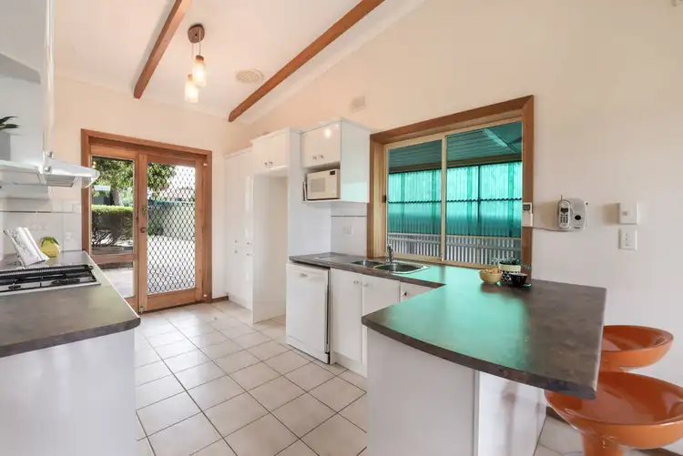 Fifth view of Homely house listing, 16 Stanley Street, Morphett Vale SA 5162