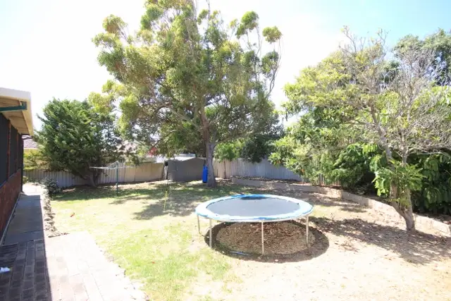 Seventh view of Homely house listing, 5 Ludlow Way, Warnbro WA 6169