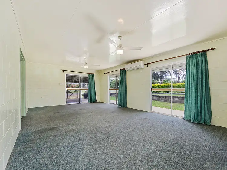 Fifth view of Homely house listing, 31 REINBOTTS ROAD, Lowood QLD 4311
