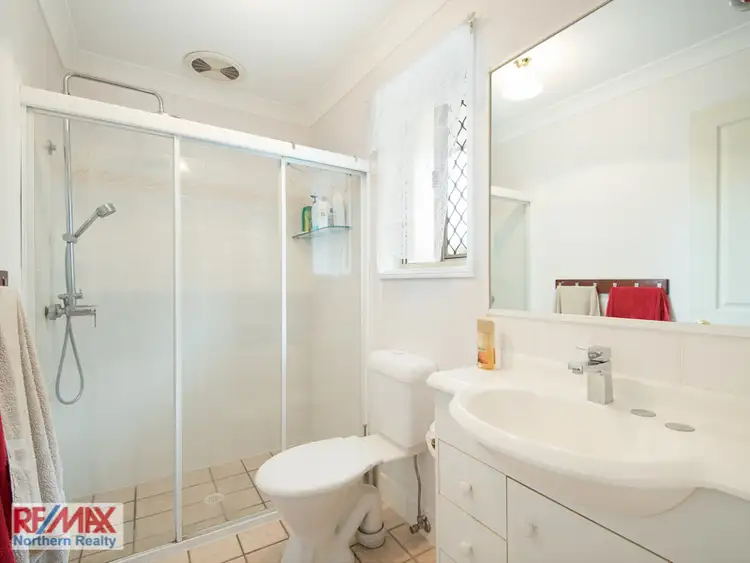 Seventh view of Homely house listing, 113 Webster Road, Deception Bay QLD 4508